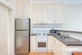 Property photo of 6/7 Arbor Street Mount Gambier SA 5290