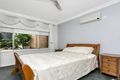 Property photo of 16 Down Crescent Salisbury Downs SA 5108