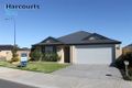 Property photo of 25 Barwon Way Australind WA 6233