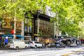 Property photo of BASEMENT 1-3/233-239 Collins Street Melbourne VIC 3000