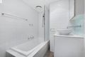Property photo of BASEMENT 1-3/233-239 Collins Street Melbourne VIC 3000