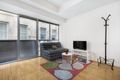 Property photo of BASEMENT 1-3/233-239 Collins Street Melbourne VIC 3000