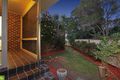 Property photo of 1/10 Ball Street Woonona NSW 2517