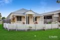 Property photo of 29 Bernard Circuit Yarrabilba QLD 4207