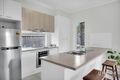 Property photo of 29 Bernard Circuit Yarrabilba QLD 4207