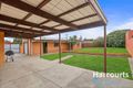 Property photo of 100 The Boulevard Thomastown VIC 3074