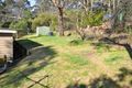 Property photo of 19 Third Street Blackheath NSW 2785