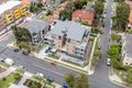 Property photo of 1 Guildford Road Guildford NSW 2161