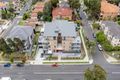 Property photo of 1 Guildford Road Guildford NSW 2161