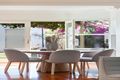 Property photo of 5 Pier Street Glenelg SA 5045