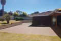 Property photo of 31 Maree Street Hamersley WA 6022