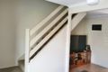 Property photo of 5/125 Pappas Way Nerang QLD 4211