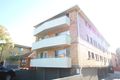 Property photo of 4/56 The Avenue Hurstville NSW 2220