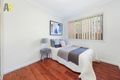 Property photo of 46 Wall Park Avenue Seven Hills NSW 2147