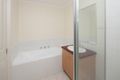Property photo of 2/28-30 Childers Street Cranbourne VIC 3977