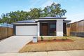 Property photo of 20 Eucalyptus Circuit Springfield QLD 4300
