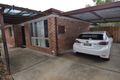 Property photo of 18 Hunter Way Padbury WA 6025