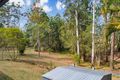 Property photo of 17 Crampton Drive Woodford QLD 4514