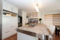 Property photo of 52 Nalbarra Drive Usher WA 6230