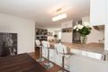 Property photo of 52 Nalbarra Drive Usher WA 6230
