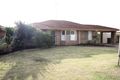 Property photo of 52 Nalbarra Drive Usher WA 6230