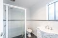 Property photo of 6/7 Arbor Street Mount Gambier SA 5290