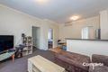 Property photo of 6/7 Arbor Street Mount Gambier SA 5290