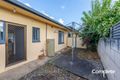 Property photo of 6/7 Arbor Street Mount Gambier SA 5290