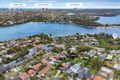 Property photo of 1 Lewis Street Balgowlah Heights NSW 2093
