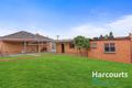 Property photo of 100 The Boulevard Thomastown VIC 3074