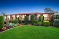 Property photo of 5 Eskholme Rise St Helena VIC 3088