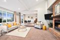 Property photo of 5 Eskholme Rise St Helena VIC 3088