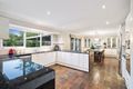 Property photo of 5 Eskholme Rise St Helena VIC 3088