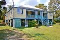 Property photo of 17 Tambaroora Street Howard QLD 4659