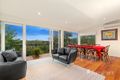 Property photo of 58 Rocklea Road Bulleen VIC 3105