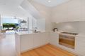 Property photo of 16 Brae Street Bronte NSW 2024