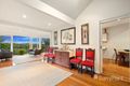 Property photo of 58 Rocklea Road Bulleen VIC 3105