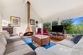 Property photo of 58 Rocklea Road Bulleen VIC 3105