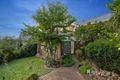 Property photo of 58 Rocklea Road Bulleen VIC 3105