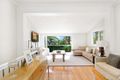 Property photo of 21 Ourimbah Road Mosman NSW 2088