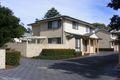 Property photo of 1/57-59 Eloora Road Long Jetty NSW 2261