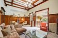 Property photo of 83 Locksley Road Ivanhoe VIC 3079