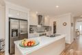 Property photo of 7 Bronte Boulevard Officer VIC 3809