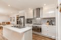 Property photo of 7 Bronte Boulevard Officer VIC 3809