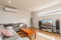Property photo of 7 Bronte Boulevard Officer VIC 3809