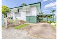 Property photo of 147 Ewing Road Woodridge QLD 4114