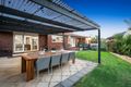 Property photo of 5 Eskholme Rise St Helena VIC 3088