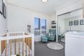 Property photo of 504/510 St Pauls Terrace Bowen Hills QLD 4006