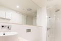 Property photo of 504/510 St Pauls Terrace Bowen Hills QLD 4006