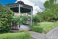 Property photo of 9/18-20 Hull Road Croydon VIC 3136